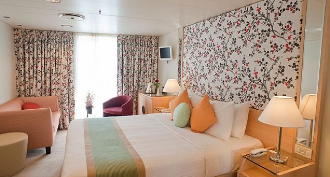Voyages to antiquity aegean odyssey junior.jpg